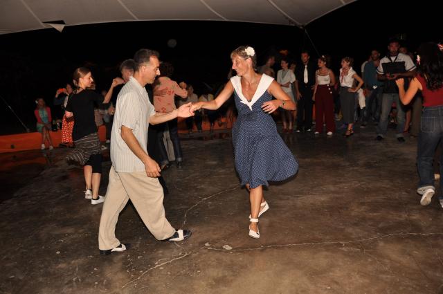 min 2010 08 05 mamamia 093